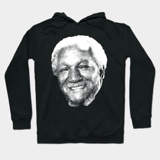 FEED SANFORD VINTAGE Hoodie